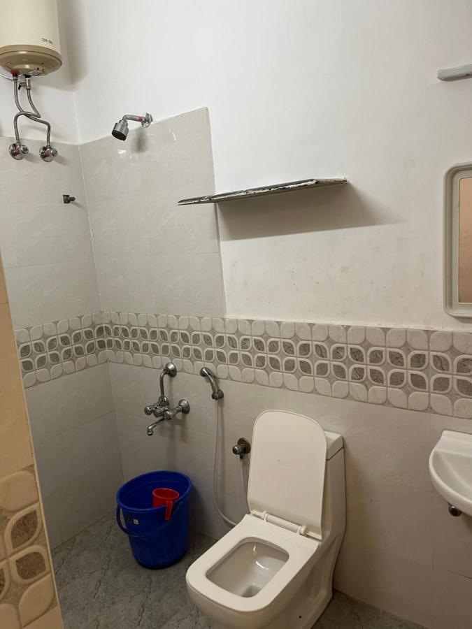 Hotel Ks Residency Chennai Esterno foto